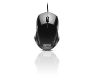Sweex M1060 - 151300 - zdjęcie 2